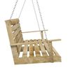 Produkt-Miniaturbild 4 von 6