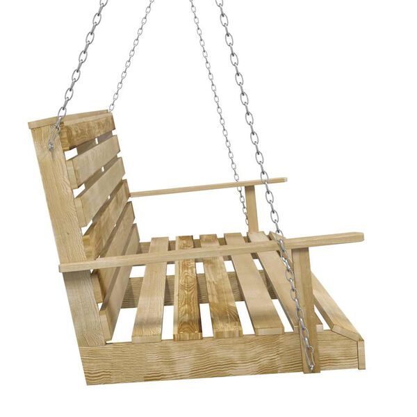 Produktbild 4 von 6 anzeigen