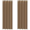 Light_brown