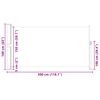 Produkt-Miniaturbild 11 von 14