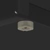 Produkt-Miniaturbild 9 von 11