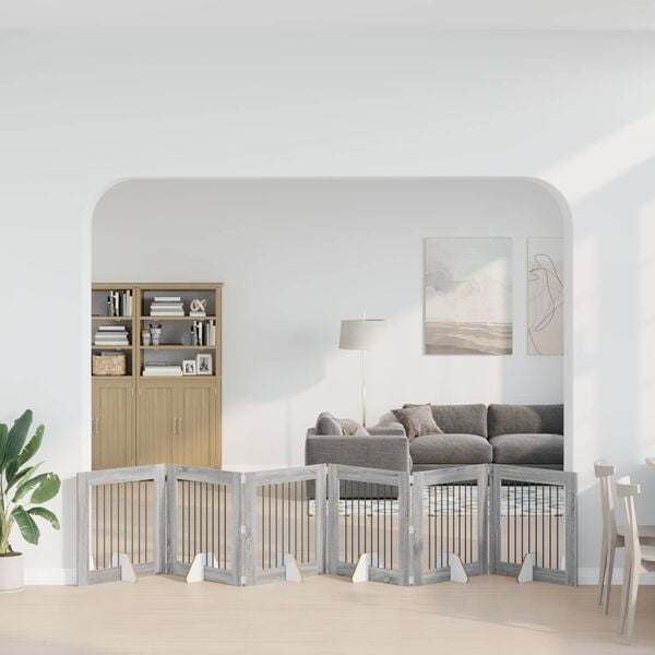 Produktbild 3 von 12 anzeigen