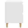 Produkt-Miniaturbild 4 von 8