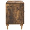 Produkt-Miniaturbild 6 von 13