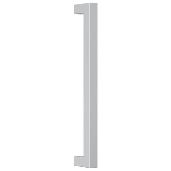 Produktbild 3 von 9 anzeigen
