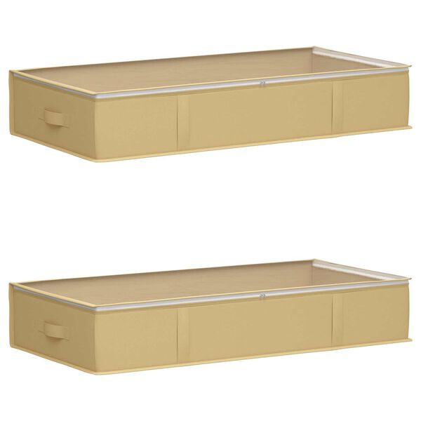 Produktbild 1 von 12 anzeigen