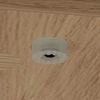Produkt-Miniaturbild 10 von 14