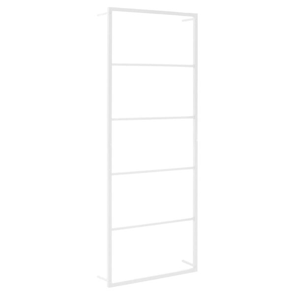 Produktbild 1 von 7 anzeigen