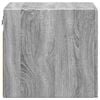 Produkt-Miniaturbild 5 von 12