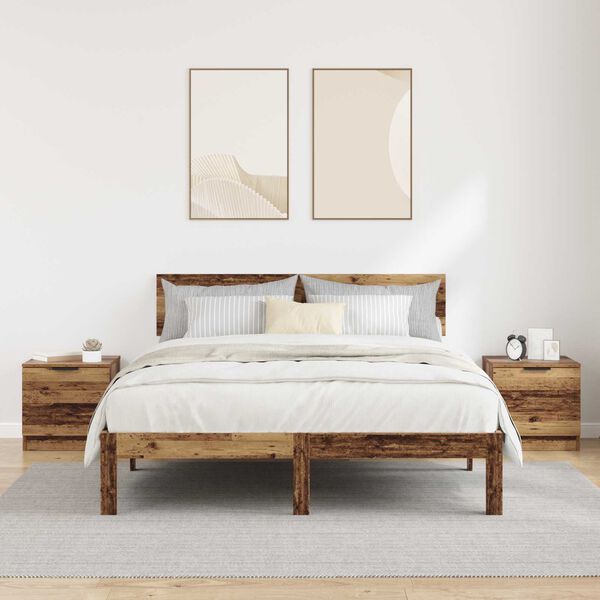 Produktbild 4 von 15 anzeigen