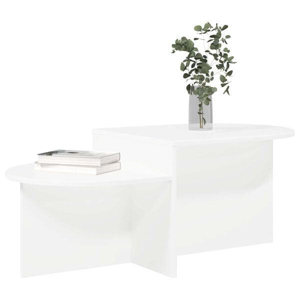 Produktbild 2 von 7 anzeigen