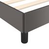 Produkt-Miniaturbild 9 von 11