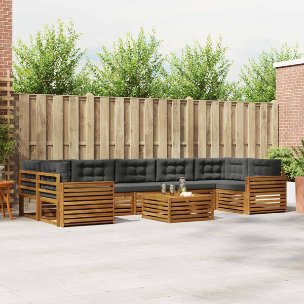 Produktbild 2 von 11 anzeigen