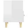 Produkt-Miniaturbild 6 von 7