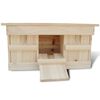 Produkt-Miniaturbild 2 von 4