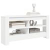 Produkt-Miniaturbild 3 von 10