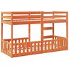 Produkt-Miniaturbild 7 von 11