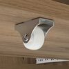 Produkt-Miniaturbild 9 von 9