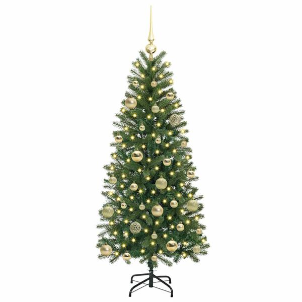 Produktbild 3 von 14 anzeigen