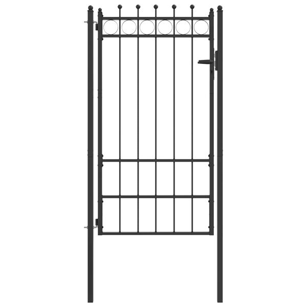 Produktbild 1 von 6 anzeigen