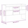 Produkt-Miniaturbild 13 von 13