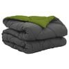 Green_and_anthracite