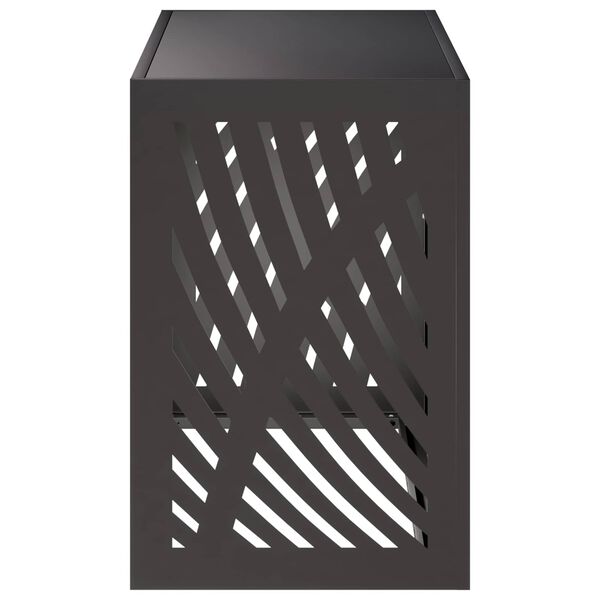 Produktbild 3 von 7 anzeigen