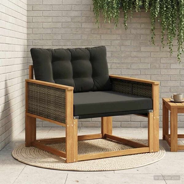 Produktbild 2 von 9 anzeigen