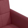 Produkt-Miniaturbild 7 von 11