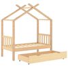Produkt-Miniaturbild 5 von 7