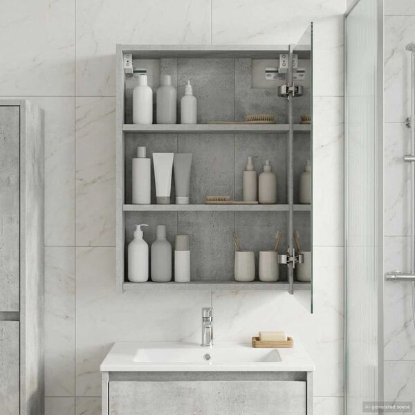 Produktbild 4 von 11 anzeigen