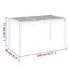 Produkt-Miniaturbild 11 von 11