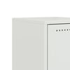 Produkt-Miniaturbild 11 von 13