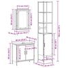 Produkt-Miniaturbild 16 von 17