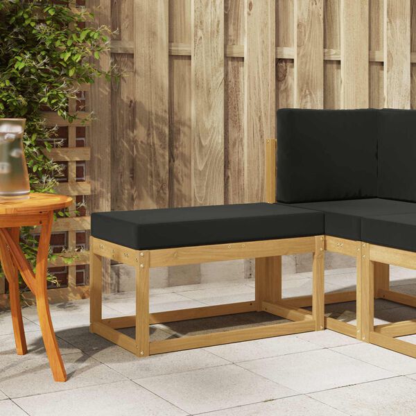 Produktbild 2 von 6 anzeigen