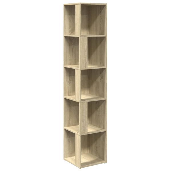 Produktbild 1 von 9 anzeigen