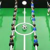 Produkt-Miniaturbild 8 von 11