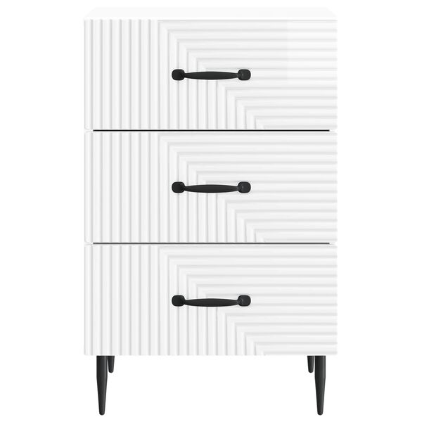 Produktbild 4 von 9 anzeigen