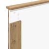 Produkt-Miniaturbild 11 von 14
