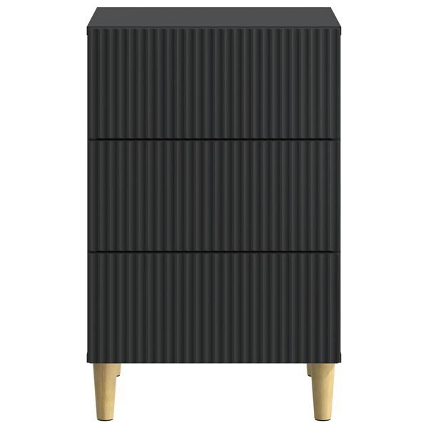 Produktbild 4 von 10 anzeigen