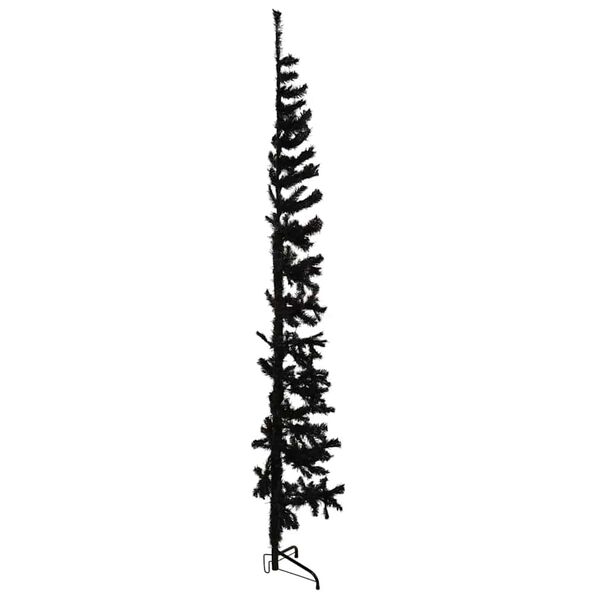 Produktbild 4 von 8 anzeigen