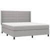 Produkt-Miniaturbild 3 von 12