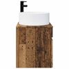 Produkt-Miniaturbild 3 von 9