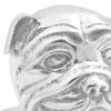 Produkt-Miniaturbild 6 von 9