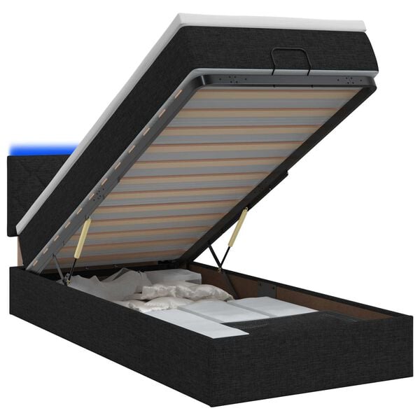 Produktbild 1 von 14 anzeigen
