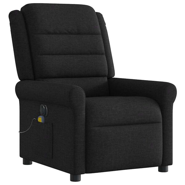 Produktbild 4 von 16 anzeigen