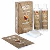 Holzpflege-Set CARE KIT 2 &times; 250 ml