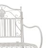 Produkt-Miniaturbild 7 von 9