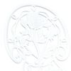Produkt-Miniaturbild 9 von 13