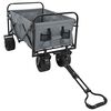 Produkt-Miniaturbild 9 von 11
